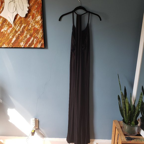 Fabletics "Neema" Dress/ Size M - Picture 7 of 9